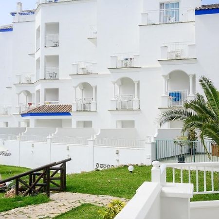 Occidental Torremolinos Hotel ภายนอก รูปภาพ